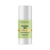 Castor Oil