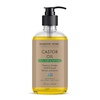 Castor Oil (Glass Bottle)