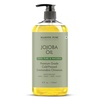 Jojoba Oil