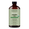 Organic Jojoba