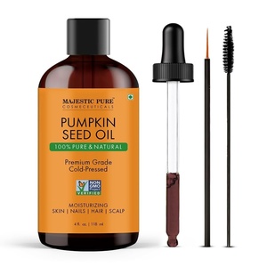 image:imageMajestic Pure Amla Oil 100 Pure amp Natural  4 Fl OzPumpkin Seed Oil