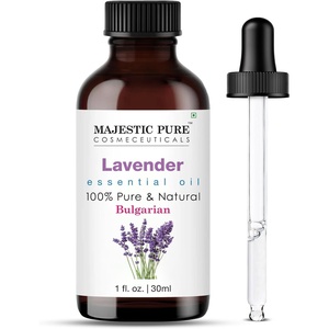 image:imageMajestic Pure Tea Tree Essential Oil for Diffuser  4 Fl OzLavender