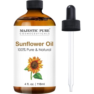 image:imageMajestic Pure Tea Tree Essential Oil for Diffuser  4 Fl OzSunflower