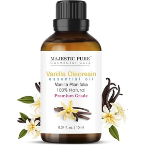 image:imageMajestic Pure Tea Tree Essential Oil for Diffuser  4 Fl OzVanilla