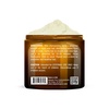 image:imageMajestic Pure Avocado amp Coconut Hair Mask  16 Fl OzAvocado