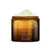 image:imageMajestic Pure Avocado amp Coconut Hair Mask  16 Fl OzAvocado