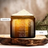 image:imageMajestic Pure Avocado amp Coconut Hair Mask  16 Fl OzAvocado