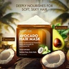 image:imageMajestic Pure Avocado amp Coconut Hair Mask  16 Fl OzAvocado