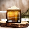 image:imageMajestic Pure Avocado amp Coconut Hair Mask  16 Fl OzAvocado