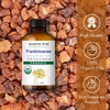 image:imageMajestic Pure Frankincense Essential Oil for Diffuser  1 Fl OzFrankincense