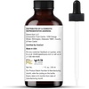 image:imageMajestic Pure Frankincense Essential Oil for Diffuser  1 Fl OzFrankincense