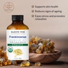 image:imageMajestic Pure Frankincense Essential Oil for Diffuser  1 Fl OzFrankincense