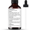 image:imageMajestic Pure Frankincense Essential Oil for Diffuser  1 Fl OzFrankincense
