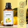 image:imageMajestic Pure Frankincense Essential Oil for Diffuser  1 Fl OzLemon