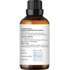 image:imageMajestic Pure Frankincense Essential Oil for Diffuser  1 Fl OzLemon