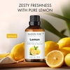 image:imageMajestic Pure Frankincense Essential Oil for Diffuser  1 Fl OzLemon