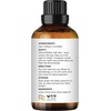image:imageMajestic Pure Frankincense Essential Oil for Diffuser  1 Fl OzLemon