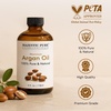 image:imageMajestic Pure Frankincense Essential Oil for Diffuser  1 Fl OzMoroccan Argan