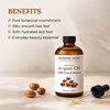 image:imageMajestic Pure Frankincense Essential Oil for Diffuser  1 Fl OzMoroccan Argan