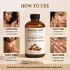 image:imageMajestic Pure Frankincense Essential Oil for Diffuser  1 Fl OzMoroccan Argan