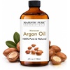 image:imageMajestic Pure Frankincense Essential Oil for Diffuser  1 Fl OzMoroccan Argan