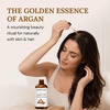 image:imageMajestic Pure Frankincense Essential Oil for Diffuser  1 Fl OzMoroccan Argan