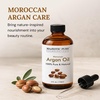 image:imageMajestic Pure Frankincense Essential Oil for Diffuser  1 Fl OzMoroccan Argan