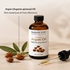 image:imageMajestic Pure Frankincense Essential Oil for Diffuser  1 Fl OzMoroccan Argan