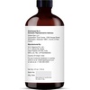 image:imageMajestic Pure Frankincense Essential Oil for Diffuser  1 Fl OzTea Tree