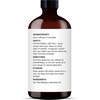 image:imageMajestic Pure Frankincense Essential Oil for Diffuser  1 Fl OzTea Tree
