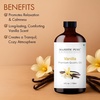 image:imageMajestic Pure Frankincense Essential Oil for Diffuser  1 Fl OzVanilla