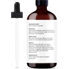 image:imageMajestic Pure Frankincense Essential Oil for Diffuser  1 Fl OzVanilla