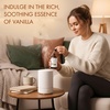 image:imageMajestic Pure Frankincense Essential Oil for Diffuser  1 Fl OzVanilla