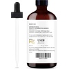 image:imageMajestic Pure Frankincense Essential Oil for Diffuser  1 Fl OzVanilla