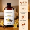 image:imageMajestic Pure Frankincense Essential Oil for Diffuser  1 Fl OzVanilla