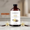 image:imageMajestic Pure Frankincense Essential Oil for Diffuser  1 Fl OzVanilla