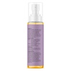 image:imageMajestic Pure Lavender Oil Body Mist  68 Fl OzLavender