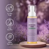 image:imageMajestic Pure Lavender Oil Body Mist  68 Fl OzLavender