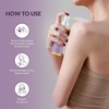 image:imageMajestic Pure Lavender Oil Body Mist  68 Fl OzLavender