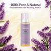 image:imageMajestic Pure Lavender Oil Body Mist  68 Fl OzLavender