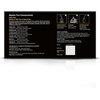 image:imageMajestic Pure Restful Night Essential Oil Gift Set  Pack of 4Halloween Essential Oil Set