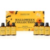 image:imageMajestic Pure Restful Night Essential Oil Gift Set  Pack of 4Halloween Essential Oil Set