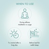 image:imageMajestic Pure Restful Night Essential Oil Gift Set  Pack of 4Meditation Essential Oil Set