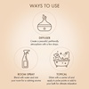 image:imageMajestic Pure Restful Night Essential Oil Gift Set  Pack of 4Pet Essential Oil Set