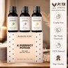 image:imageMajestic Pure Restful Night Essential Oil Gift Set  Pack of 4Pet Essential Oil Set