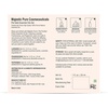 image:imageMajestic Pure Restful Night Essential Oil Gift Set  Pack of 4Pet Essential Oil Set
