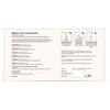 image:imageMajestic Pure Restful Night Essential Oil Gift Set  Pack of 4Yoga Essential Oil Gift Set