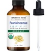 Frankincense