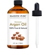image:imageMajestic Pure Frankincense Essential Oil for Diffuser  1 Fl OzMoroccan Argan