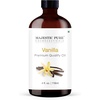 Vanilla
